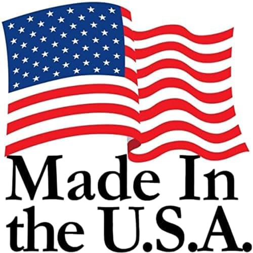 Tabletas Natural Nutra para salud muscular y metabolismo