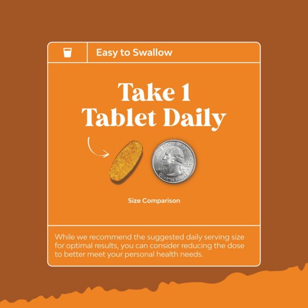 Version 1.0.0 B12 y Complejo B para salud cerebral Natures Craft