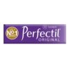 Version 1.0.0 Tabletas Perfectil Vitabiotics detalle frontal