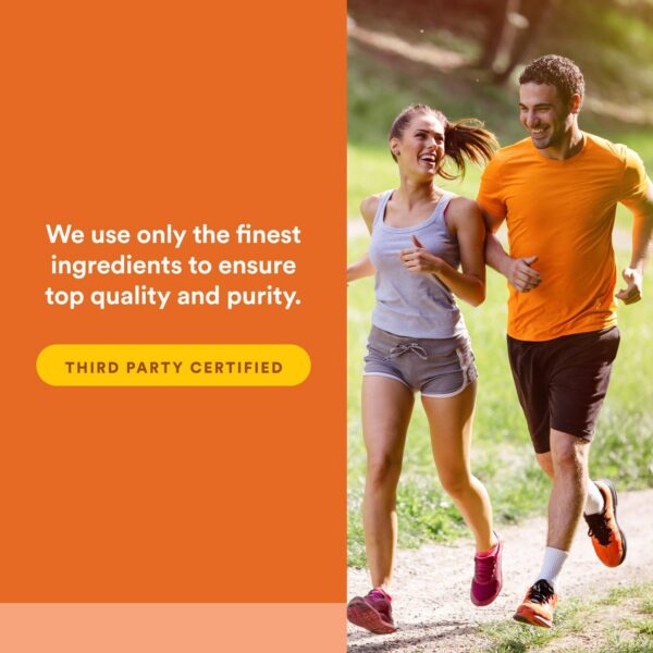 Version 1.0.0 Tabletas SAMe en envase translúcido