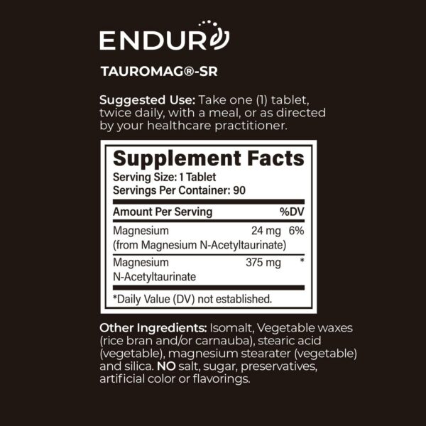 Tabletas para soporte celular Endurance Products