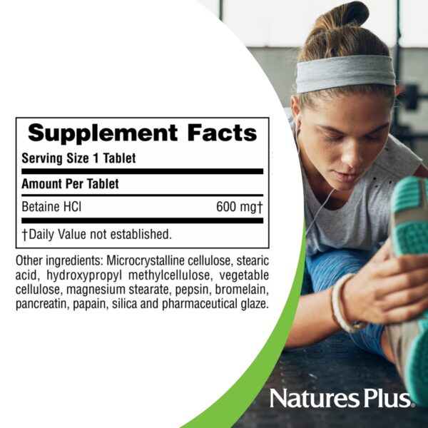 Tabletas-suplmento-digestivo-natures-plus