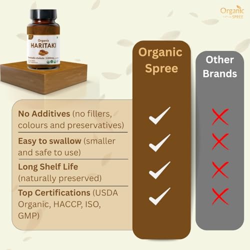 tabletas-usda-organicas-haritaki-suplemento-natural