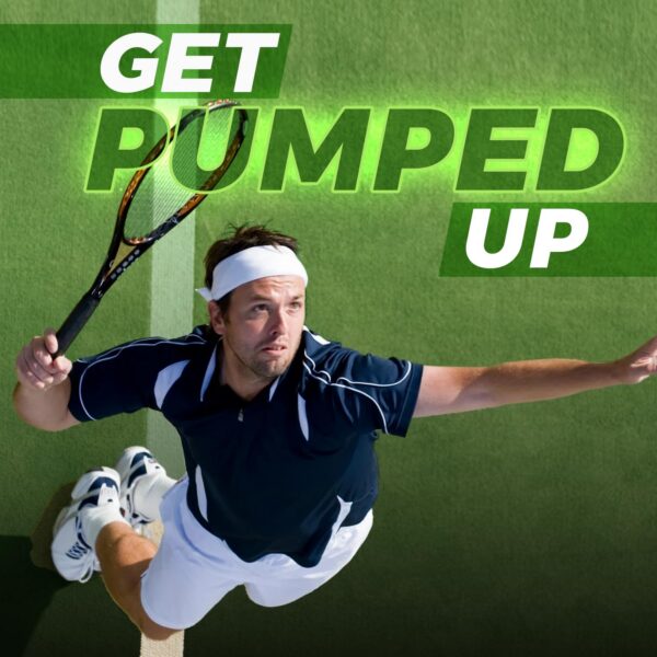 Tabletas verdes Shot B multivitaminas vitalidad diaria