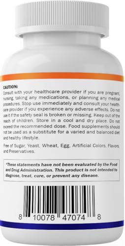 Tabletas Vitamatic sin gluten Vitamina B6 500mg