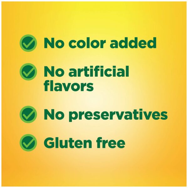 Tabletas vitaminicas b12 nature made para energia y salud