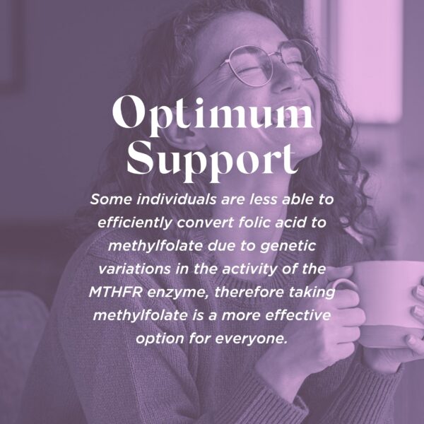 Version 1.0.0 Tapa de BIOCARE Nutrisorb en foco.