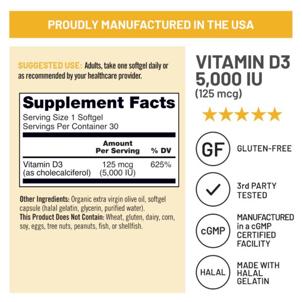 Version 1.0.0 Cierre de la tapa y empaque del producto