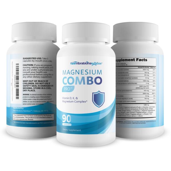 Version 1.0.0 Tapa y etiqueta del envase