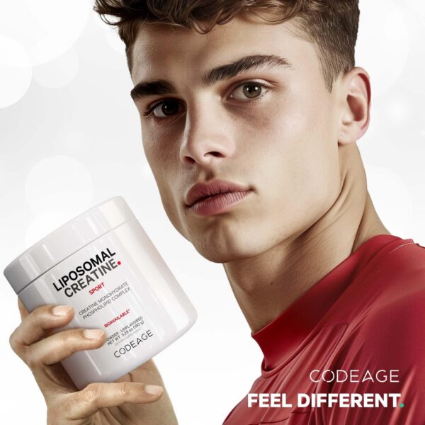 Version 1.0.0 Tapa y etiqueta de seguridad