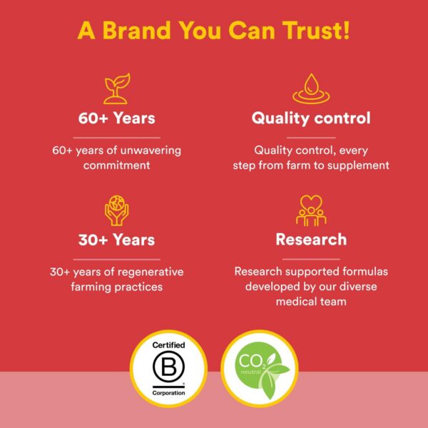 Cierre de frasco licopeno