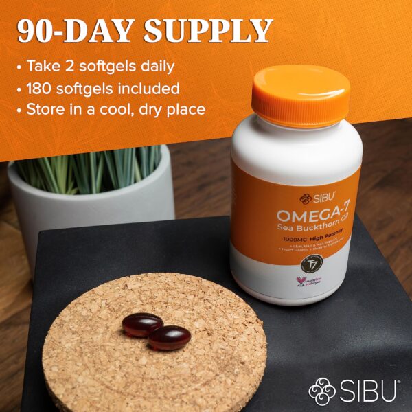 Tapa del frasco y etiqueta