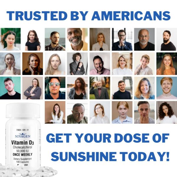 Version 1.0.0 Embalaje de Vitamina D2/D3