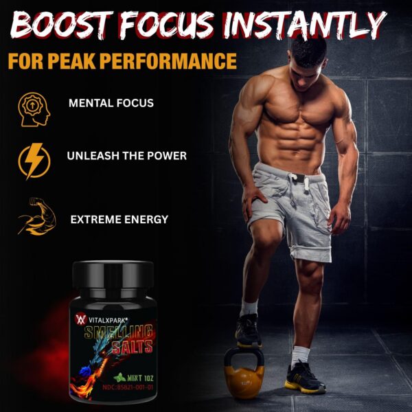 Tapa resellable para mantener frescura de sales aromáticas