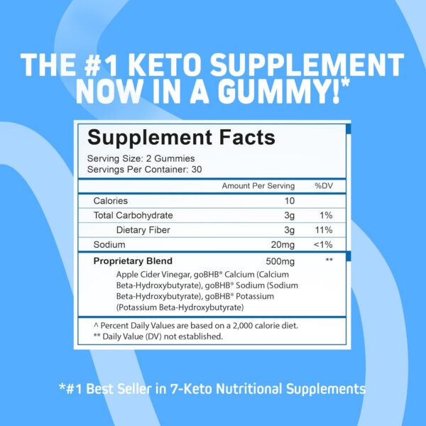Tapa y rosca del frasco