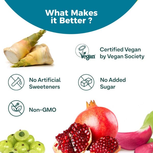 Cierre de seguridad en tapa