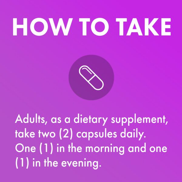 Version 1.0.0 Tapa de seguridad y sello del frasco