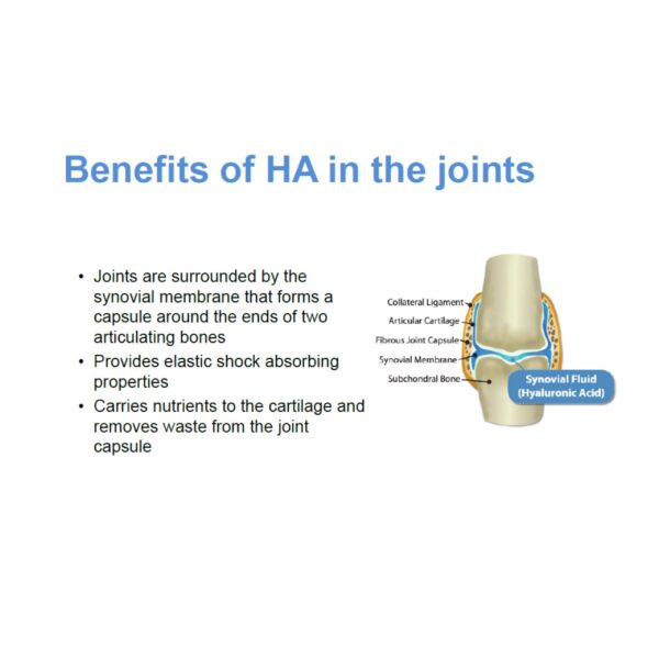 Tapa de seguridad del frasco