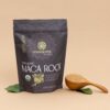 Tarro de maca amarilla Sunwarrior