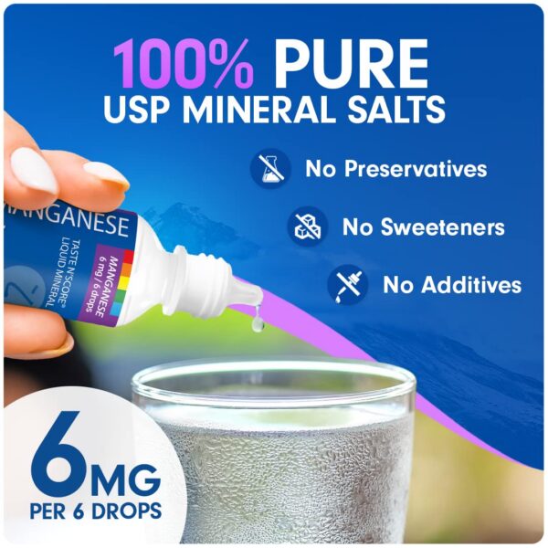 Version 1.0.0 Composición de minerales