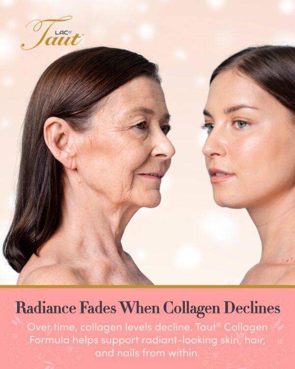 Presentación de 15 botellas y 5 mascarillas