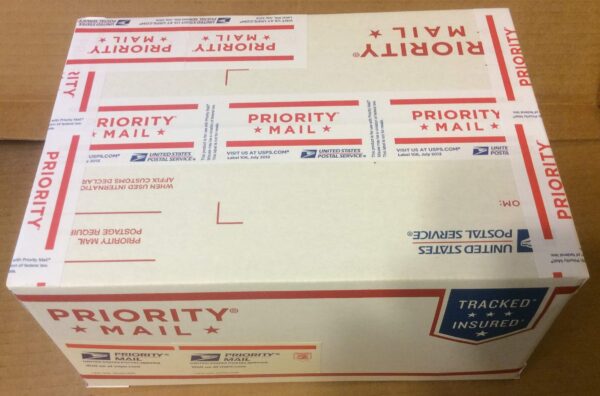 Taza con café para enema de Cafe Mam