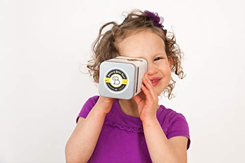 Té-birds-bees-sin-cafeína