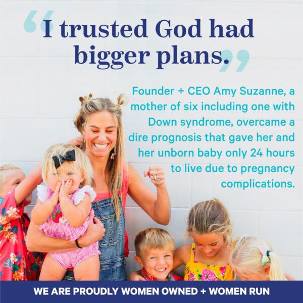 Té con hierbas certificadas para hombres