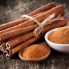 Té sin cafeína ni gluten apoyo hepático