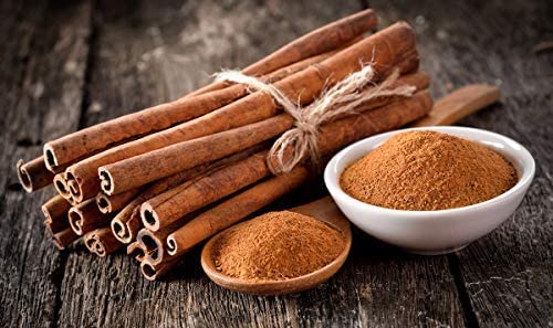 Té sin cafeína ni gluten apoyo hepático