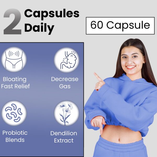 Píldoras en blíster