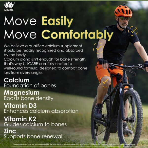 Cierre de tapa y etiqueta