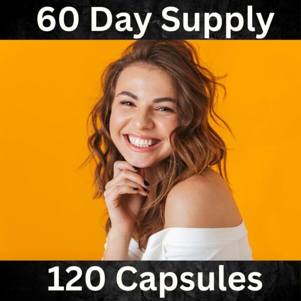 Tecnología LipoQuil-C para vitamina c Advanced Bionetix