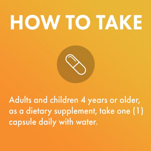 Version 1.0.0 Tecnología liposomal vitamina d3 Dr Mercola envase