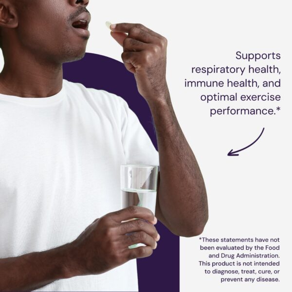 Detalle de tecnologia phytosome