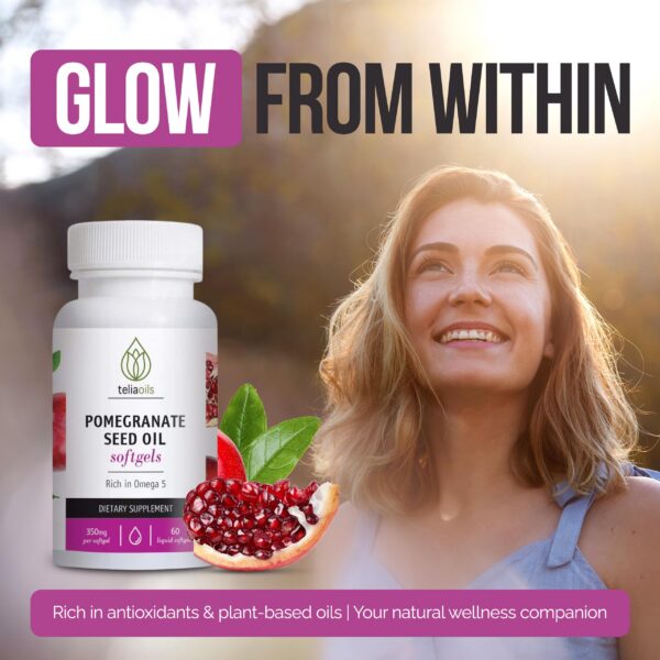 Version 1.0.0 Cierre de seguridad Teliaoils