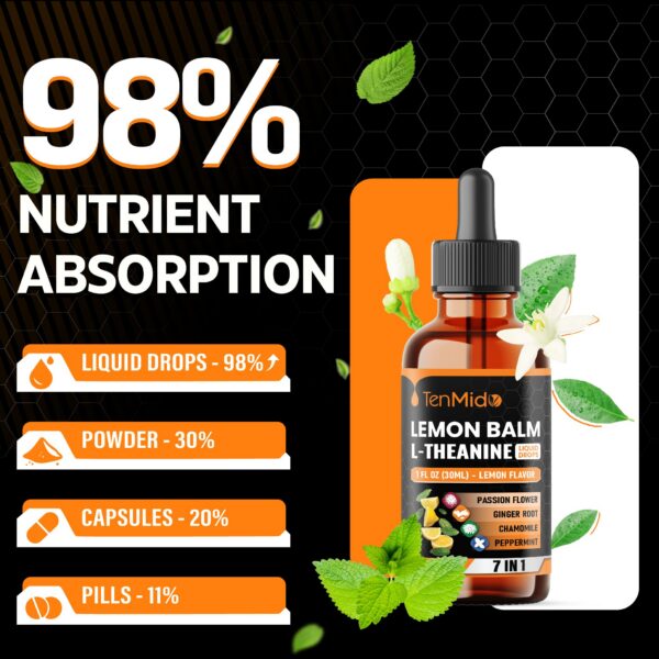 Imagen detallada de la etiqueta