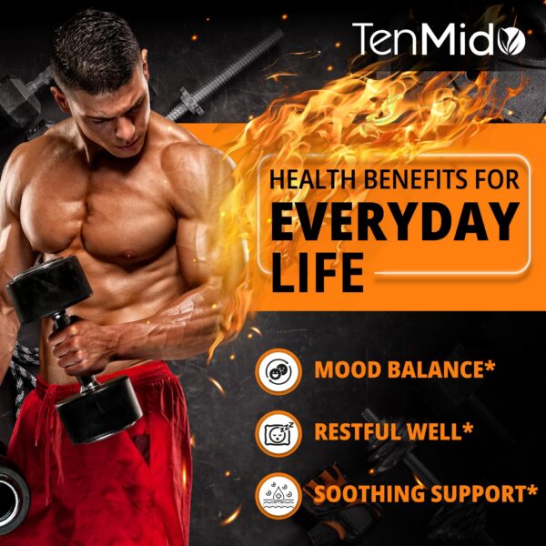 Identificación de alergenos y etiqueta limpia