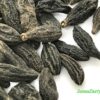 Version 1.0.0 Terminalia Chebula pequeño harad negro para medicina tradicional Ayurveda