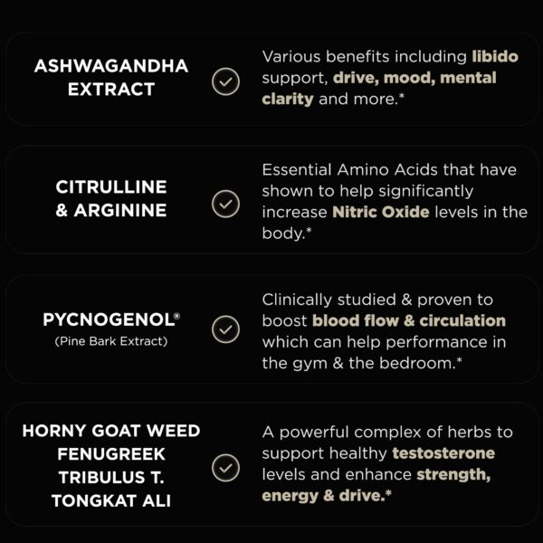 Frente del envase Terra Elmnt