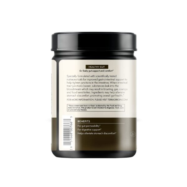 Version 1.0.0 Presentación de 12.49 onzas