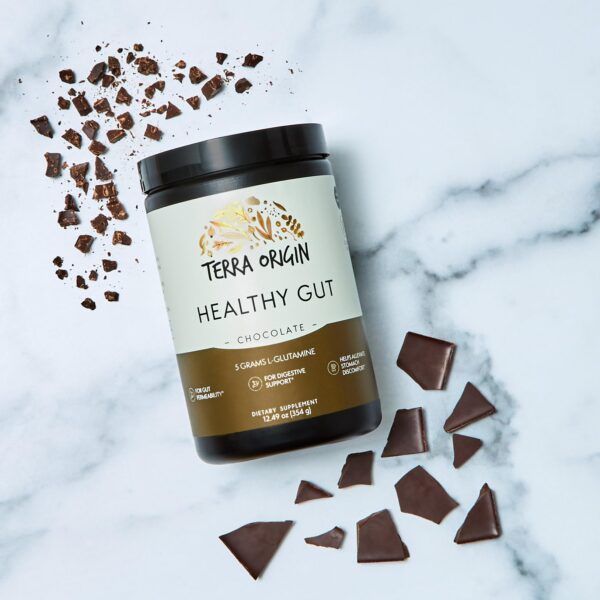 Version 1.0.0 Texto de sabor y porciones en etiqueta