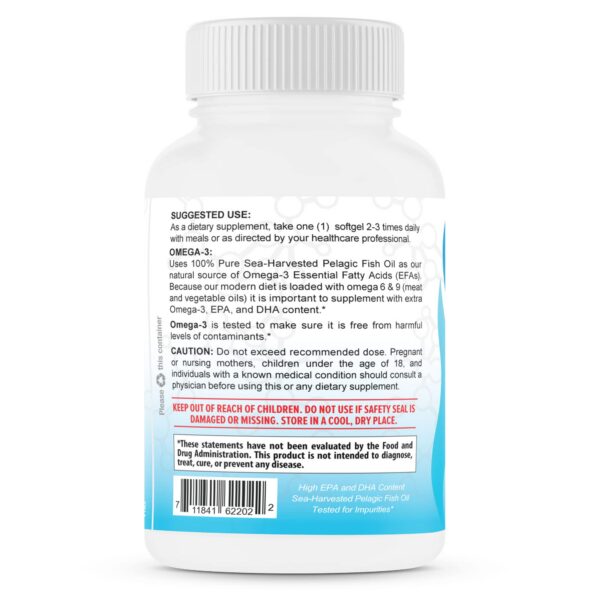 TerraForm garantía de devolución