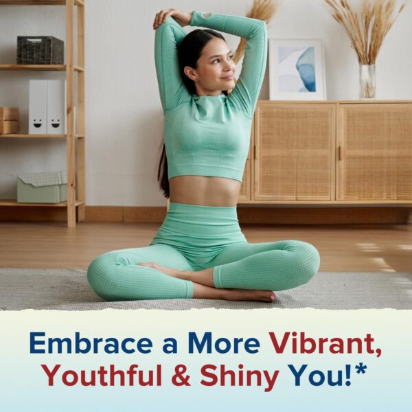 Colágeno multi sin azúcar