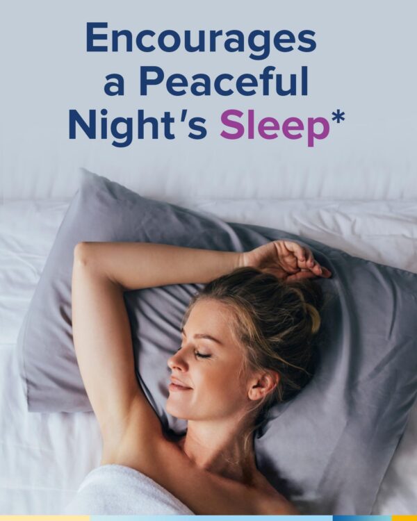 Interior de Terranics magnesio