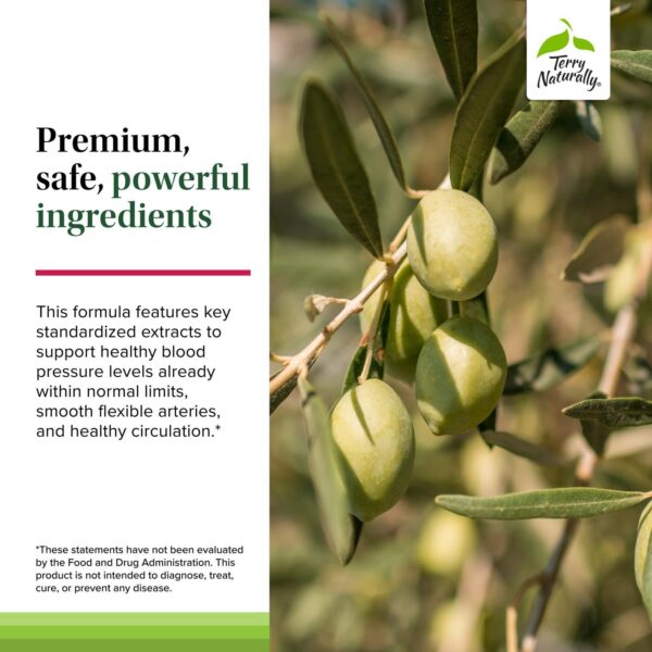 Detalle de cápsulas