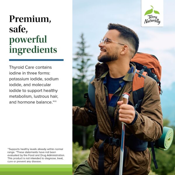 Frasco de tamaño y pack de 2