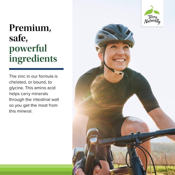 Version 1.0.0 Cápsulas en primer plano