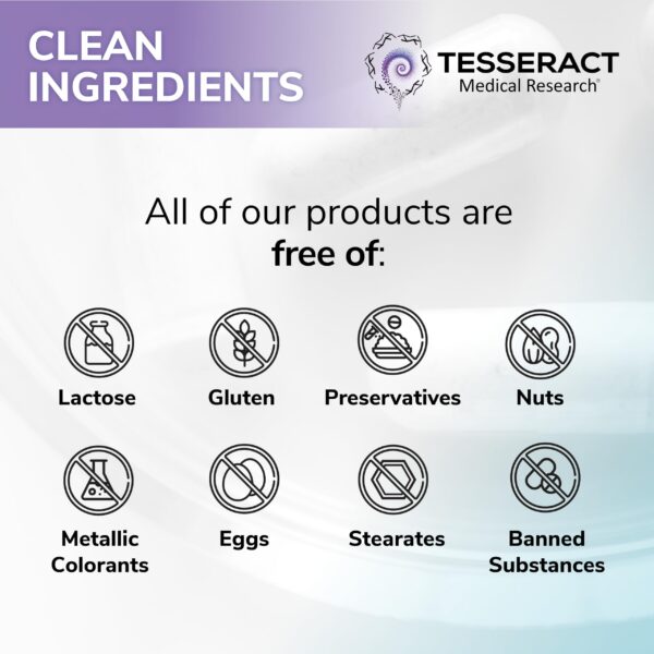 Tapa de seguridad del frasco