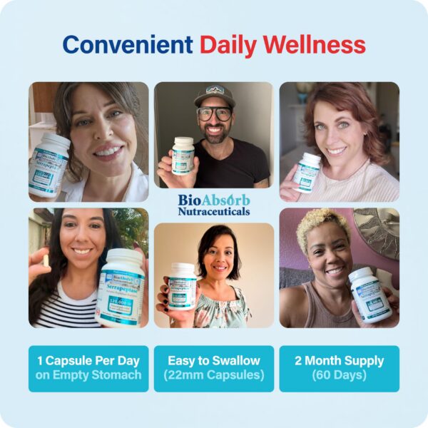 Texto de la etiqueta